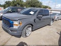 2021 Ford F-150 — photo 2 of 19 | VIN 1FTEW1C59MFA32420