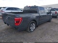 2021 Ford F-150 — photo 4 of 19 | VIN 1FTEW1C59MFA32420