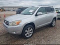 2008 Toyota RAV4 — photo 2 of 11 | VIN JTMBD31V786058530