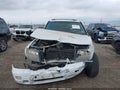2006 Chevrolet Trailblazer — photo 13 of 17 | VIN 1GNDS13S062148085
