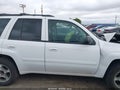 2006 Chevrolet Trailblazer — photo 14 of 17 | VIN 1GNDS13S062148085