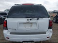 2006 Chevrolet Trailblazer — photo 17 of 17 | VIN 1GNDS13S062148085