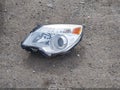 2015 Chevrolet Equinox — photo 12 of 17 | VIN 1GNFLHEK6FZ111688