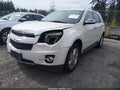 2015 Chevrolet Equinox — photo 2 of 17 | VIN 1GNFLHEK6FZ111688