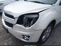 2015 Chevrolet Equinox — photo 6 of 17 | VIN 1GNFLHEK6FZ111688