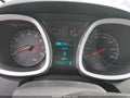 2015 Chevrolet Equinox — photo 7 of 17 | VIN 1GNFLHEK6FZ111688