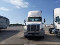 2017 Freightliner Cascadia 113 — photo 12 of 15 | VIN 3AKBGBDV1HDHW0586
