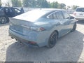 2026 Nissan Sentra — photo 4 of 17 | VIN 3N1AB9DV7TY258960
