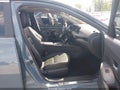 2026 Nissan Sentra — photo 5 of 17 | VIN 3N1AB9DV7TY258960