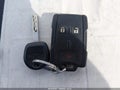2021 Chevrolet Colorado — photo 11 of 19 | VIN 1GCHSBEA4M1160506