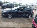 2016 Subaru Impreza — photo 14 of 16 | VIN JF1GPAK64G8305522