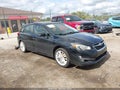 2016 Subaru Impreza — photo 1 of 16 | VIN JF1GPAK64G8305522