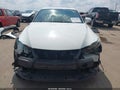 2016 Lexus IS 200t — photo 13 of 17 | VIN JTHBA1D25G5038200