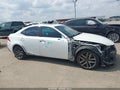 2016 Lexus IS 200t — photo 14 of 17 | VIN JTHBA1D25G5038200