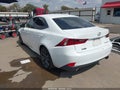 2016 Lexus IS 200t — photo 3 of 17 | VIN JTHBA1D25G5038200