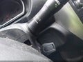2019 Nissan Versa — photo 11 of 11 | VIN 3N1CN7AP9KL847210