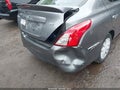 2019 Nissan Versa — photo 6 of 11 | VIN 3N1CN7AP9KL847210