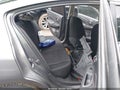 2019 Nissan Versa — photo 8 of 11 | VIN 3N1CN7AP9KL847210