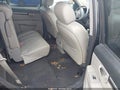 2009 Hyundai Santa Fe — photo 8 of 11 | VIN 5NMSG13D99H328572