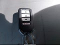2022 Honda HR-V — photo 11 of 17 | VIN 3CZRU6H50NM726941