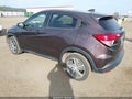 2022 Honda HR-V — photo 3 of 17 | VIN 3CZRU6H50NM726941