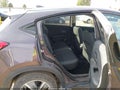 2022 Honda HR-V — photo 8 of 17 | VIN 3CZRU6H50NM726941