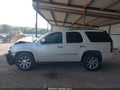 2011 GMC Yukon — photo 14 of 16 | VIN 1GKS1EEF8BR394463