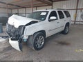 2011 GMC Yukon — photo 2 of 16 | VIN 1GKS1EEF8BR394463
