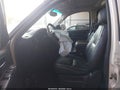 2011 GMC Yukon — photo 5 of 16 | VIN 1GKS1EEF8BR394463
