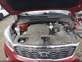 2020 Kia Sorento — photo 10 of 16 | VIN 5XYPHDA56LG696676