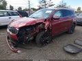 2020 Kia Sorento — photo 2 of 16 | VIN 5XYPHDA56LG696676