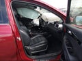 2020 Kia Sorento — photo 5 of 16 | VIN 5XYPHDA56LG696676