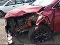 2020 Kia Sorento — photo 6 of 16 | VIN 5XYPHDA56LG696676