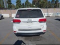 2015 Jeep Grand Cherokee — photo 17 of 17 | VIN 1C4RJEAG5FC199096