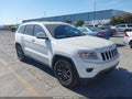 2015 Jeep Grand Cherokee — photo 12 of 17 | VIN 1C4RJEAG5FC199096