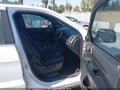 2015 Jeep Grand Cherokee — photo 5 of 17 | VIN 1C4RJEAG5FC199096