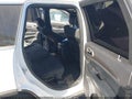 2015 Jeep Grand Cherokee — photo 8 of 17 | VIN 1C4RJEAG5FC199096