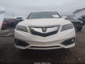 2018 Acura RDX — photo 12 of 16 | VIN 5J8TB4H74JL013268