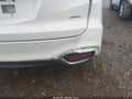 2018 Acura RDX — photo 6 of 16 | VIN 5J8TB4H74JL013268