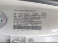 2018 Acura RDX — photo 9 of 16 | VIN 5J8TB4H74JL013268