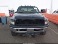 2001 Dodge Ram 3500 — photo 12 of 15 | VIN 1B7MF33611J242082