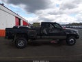 2001 Dodge Ram 3500 — photo 13 of 15 | VIN 1B7MF33611J242082