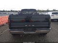 2001 Dodge Ram 3500 — photo 15 of 15 | VIN 1B7MF33611J242082