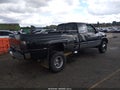2001 Dodge Ram 3500 — photo 4 of 15 | VIN 1B7MF33611J242082