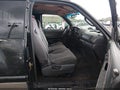 2001 Dodge Ram 3500 — photo 5 of 15 | VIN 1B7MF33611J242082