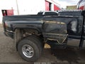 2001 Dodge Ram 3500 — photo 6 of 15 | VIN 1B7MF33611J242082