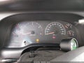 2001 Dodge Ram 3500 — photo 7 of 15 | VIN 1B7MF33611J242082
