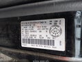 2001 Dodge Ram 3500 — photo 9 of 15 | VIN 1B7MF33611J242082
