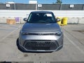 2023 Kia Alma — photo 12 of 16 | VIN KNDJ23AUXP7885830