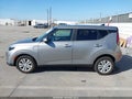 2023 Kia Alma — photo 14 of 16 | VIN KNDJ23AUXP7885830